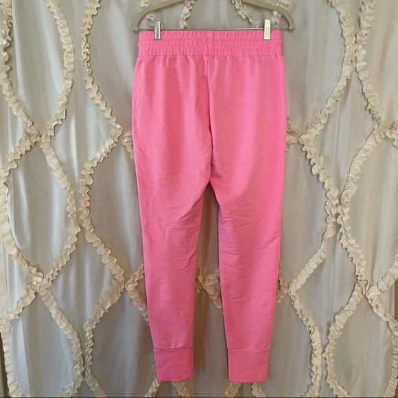 FreePeople Movement Joggers - Picture 2 of 2